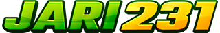 Jari231